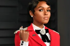 Dia Dipasupil/Getty Images