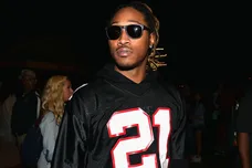 Kevin Winter/Getty Images