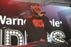 Brad Barket/Getty Images