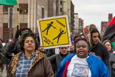 Angelo Merendino/Getty Images