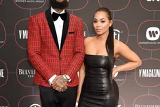 Gregg DeGuire/Getty Images