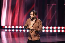 Kevin Winter/Getty Images for iHeartMedia