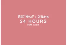 Dizzy Wright/Spotify