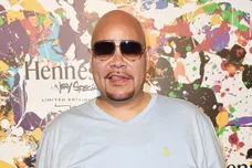 Gustavo Caballero/Getty Images