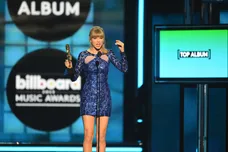 Getty Images 2013 - Ethan Miller