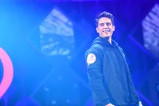 Marcus Ingram/Getty Images