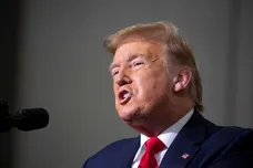 Saul Martinez/Getty Images