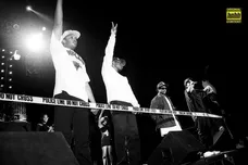 Raymond Boyd/Getty Images