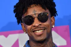 ANGELA WEISS/AFP via Getty Images