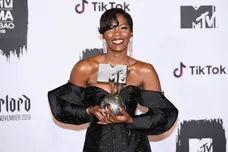 Carlos Alvarez / Getty Images