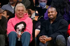 Jim McIssac/Getty Images & Ronald Martinez/Getty Images