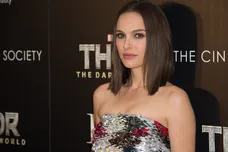 Dave Kotinsky/Getty Images