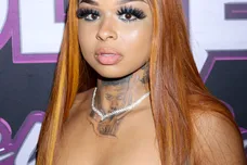 Arnold Turner/Getty Images