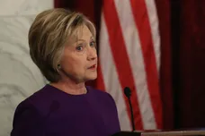 Mark Wilson/Getty Images