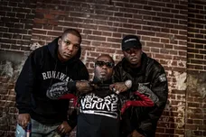 Photo by Dean TremlRed Bull via Getty Images