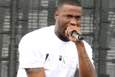 Kevin Winter / gettyimages