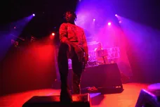 Jason Kempin/Getty Images