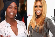 Prince Williams / Contributor / Getty Images, Neilson Barnard / Staff / Getty Images