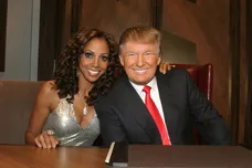 Bill Tompkins / Contributor / Getty Images