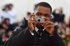 ANGELA WEISS/AFP/Getty Images