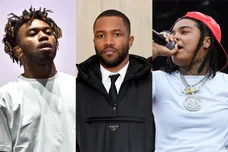 C Brandon, Mike Coppola & Jason Koerner/Getty Images