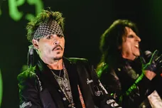 Matt Winkelmeyer/Getty Image