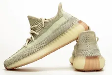 Image via @hanzuying