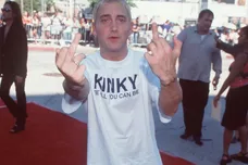 Brenda Chase/Online USA /Liaison Agency/Getty Images