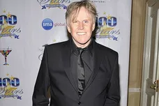 John M. Heller/Getty Images