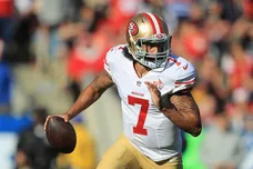 Sean M. Haffey/Getty Images