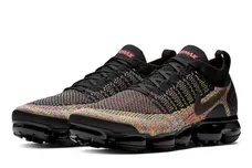 Image via Sneaker Bar Detroit