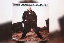 Fat Joe