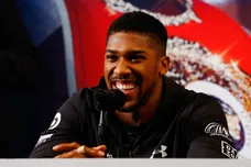 Mike Stobe/Getty Images