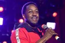 Noam Galai / Stringer / Getty Imagees