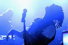 Randy Shropshire/Getty Images