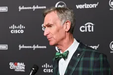 Noam Galai/Getty Images