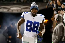 Lachlan Cunningham/Getty Images