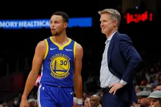 Kevin C. Cox/Getty Images