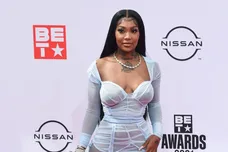 Aaron J. Thornton/Getty Images