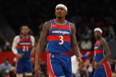 Patrick Smith/Getty Images