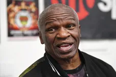 Ethan Miller / Getty Images