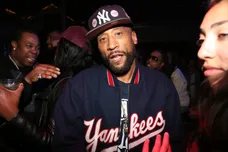 Johnny Nunez/Getty Images