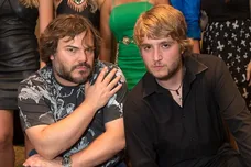 Rick Kern / Contributor / Getty Images