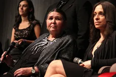 Valerie Macon / Getty Images