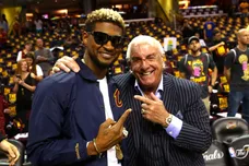 Ronald Martinez/Getty Images