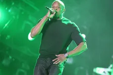 Christopher Polk / gettyimages