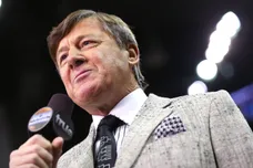 Ronald Martinez/Getty Images