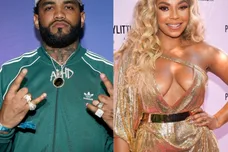 Paras Griffin & Matt Winkelmeyer/Getty Images