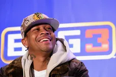 Michael Loccisano/Getty Images