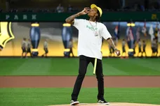 Justin Berl/Getty Images